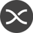xembedo's profile image