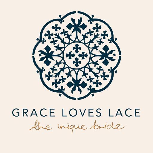 Graceloveslace Profile Picture