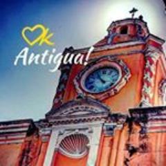 OkAntigua's profile picture. http://t.co/fMN4CafvDV - The most complete travel and lifestyle guide to Antigua Guatemala!