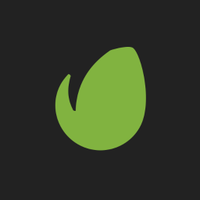 Envato Market (@envatomarket) 's Twitter Profile