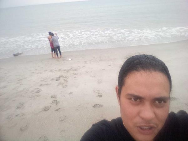 NikkiBabyGator's profile picture. 