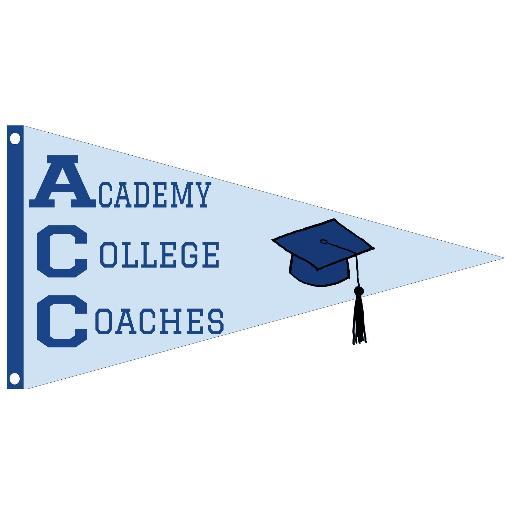 Academy College Coaches provides professional college counseling at affordable pricing to families throughout New Jersey.
