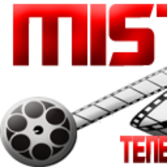 movies_mister's profile picture. 