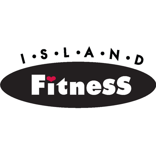 IslandFitnessBI's profile picture. Island Fitness
Bringing Strength, Flexibility, and Balance to our community