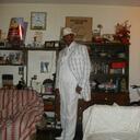 James (Keith) Fields - @21Nightrider - Twitter