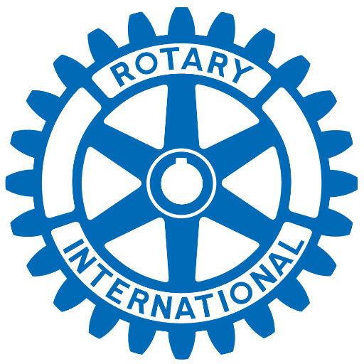 Rotary District 5010 is forty Rotary clubs throughout Alaska and the Yukon dedicated to serving their communities and world through projects and volunteering.