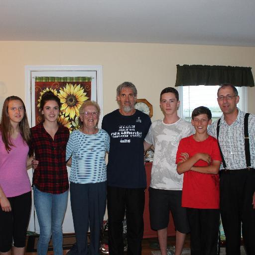 Mariocormier's profile picture. 