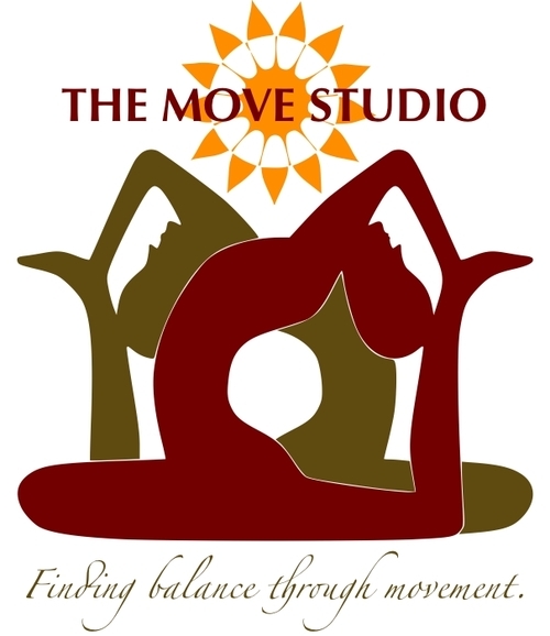 themovestudio's profile picture. 