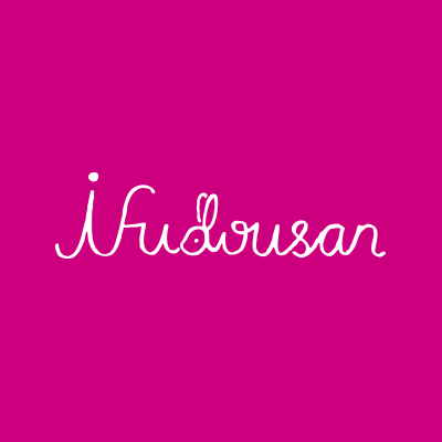 ifudousan.jpの公式twitterアカウントです。大人の女性に向けた、個性的なライフスタイルが見つかる新しいメディアです。