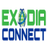Exodia Connect