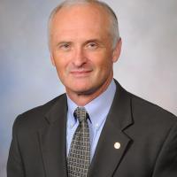 KennethDeVault (@kendevault) 's Twitter Profile
