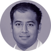 Bidhan Das, MD (@biddydas) 's Twitter Profile