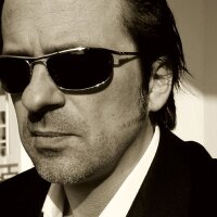 Thorsten Boersma (@zwischendurch) 's Twitter Profile Photo Thorsten Boersma (@zwischendurch) 's Twitter Profile Photo