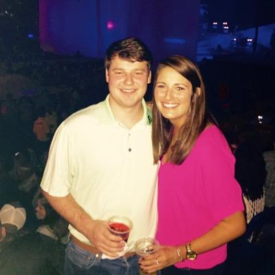 JanNolan92's profile picture. Millsaps College Alum