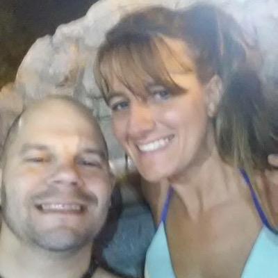 kerri_lynne's profile picture. 