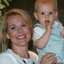 Laura Zook - @zgreeniac - Twitter