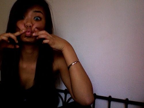 froyojojo's profile picture. 