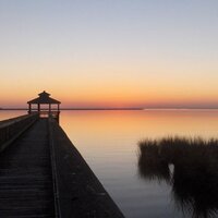Outer Banks Voice(@OuterBanksVoice) 's Twitter Profile Photo