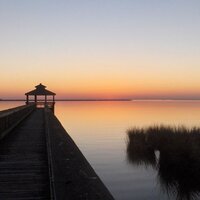 Outer Banks Voice (@outerbanksvoice) 's Twitter Profile Photo