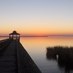 Outer Banks Voice (@OuterBanksVoice) Twitter profile photo