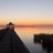 OuterBanksVoice's profile image