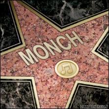monchtrash's profile picture. IT professional, Internet entrepreneur, tech & science lover, world citizen someday, wealthy in the near future, already found ♥ ♀... call me ☞ MONCH™