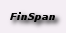 FinancialSpan's profile picture. 