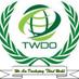 TWDO (@twdorg) Twitter profile photo TWDO (@twdorg) Twitter profile photo