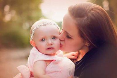 Topica52's profile picture. country girl