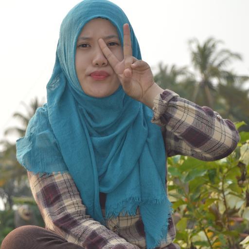 pray for mom n dad ♥♥♥
