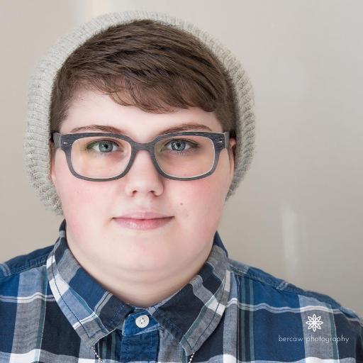 yo.
They/Them.
th4t0n3t1m3l0rd on Twitch. BTS, MX (ot7 4evr), Ateez, TXT, Stray Kids, Twice, Day6, Seventeen aka I like a lotta groups and not just these few