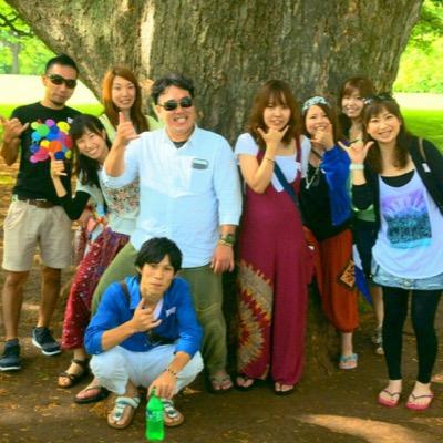 吉野聡馬 Xisb4otngnltdzc Twitter