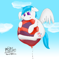 Floaty Globe (@thefloatyone) 's Twitter Profile
