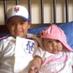 Jorge (@sajor127) Twitter profile photo Jorge (@sajor127) Twitter profile photo