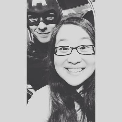 nayoungchung's profile picture. 