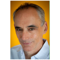 Marc Edelman (@marcedelmannyc) 's Twitter Profile Photo