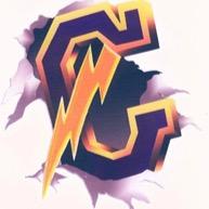 John Grabowski (@chs_flashes) 's Twitter Profile