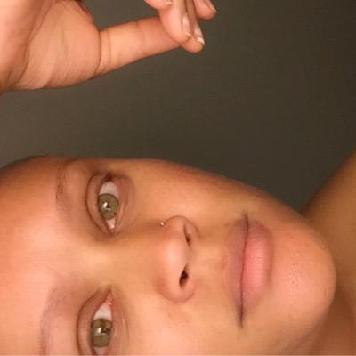 theangeebee's profile picture. I am a mother who loves fashion! Always BEE yourself and dare to be different.