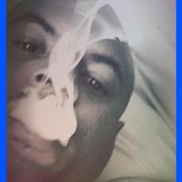 The Real Chucc (@iamchucc) 's Twitter Profile