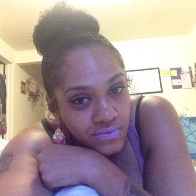 SWEETNOVACANE88's profile picture. #LEO...#NO KIDS#THERE IS NO EXQUISITE BEAUTY WITHOUT SOME STRANGENESS IN THE PROPORTION