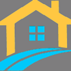 WRG_Investments's profile picture. 