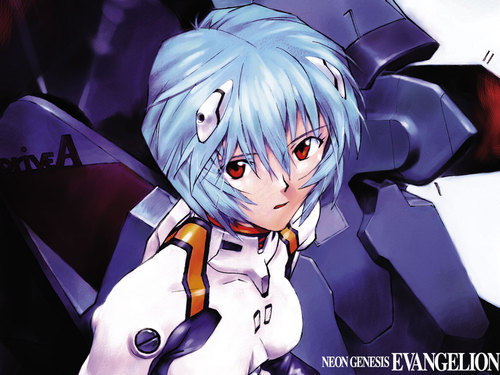 zerozero9929's profile picture. エヴァ好きなフリーターです♪
ついったー登録してみまんた。
どしどし絡んでねん