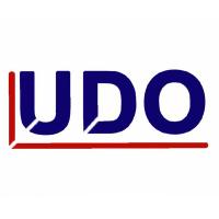 UDO USA, LLC(@UDOUSALLC) 's Twitter Profile Photo