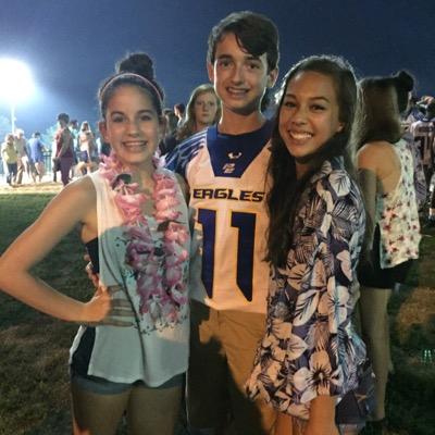 noahbloomer1's profile picture. 