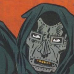 videogamist's profile picture. HUMAN