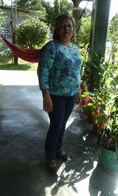 ChelyRomero5's profile picture. 