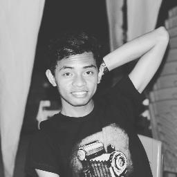 moh_mohakbar018's profile picture. 