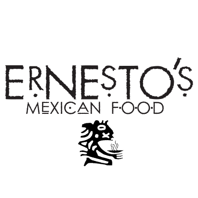 Ernesto’s Mexican Food has proudly served Midtown Sacramento since 1991. Ernesto’s uses only the freshest, finest & healthiest ingredients.