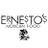 Ernestos