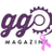 GruntGirlMag's profile image